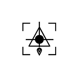 精准高效识别icon线性小图标PNG下载