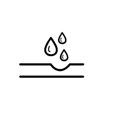 icon线性防腐小图标PNG下载