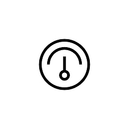 高性能icon线性小图标PNG下载