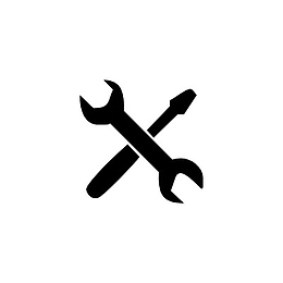 icon线性安装小图标PNG下载