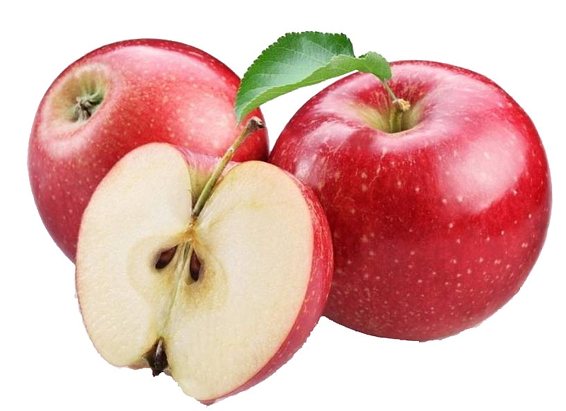 水果苹果红富士阿克苏蛇果