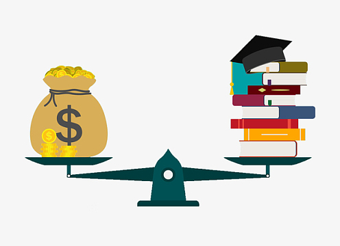 记账插画矢量(1800x1800)png传统书法(840x552)png创意财富金融城市