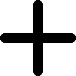 圆，杂色，圆圈，密集，分散点