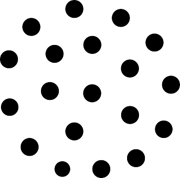 黑点背景共270个结果