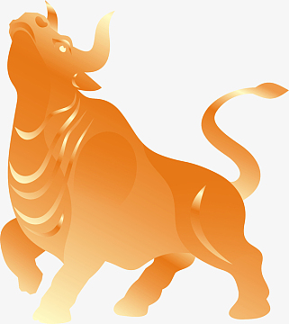 天卡通手绘元素图(2362x3543)psdpng2021开门红(1024x484)png春节除夕