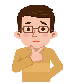 教师 卡通 人物
