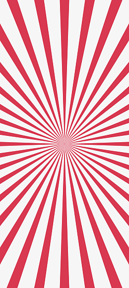 红色底纹背景png