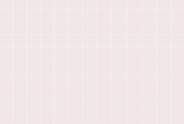 粉色，格子，背景