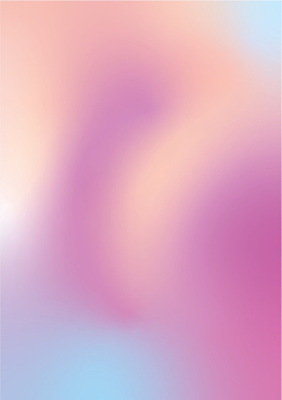 背景梦幻设计素材几何彩色矩形炫彩底色