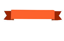 ,绿色横幅,标题栏,古典丝带,横幅条幅,