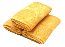 东北大煎饼元素