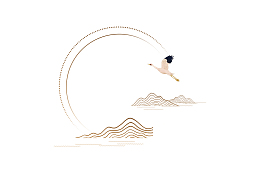 黑色透明墨迹笔刷