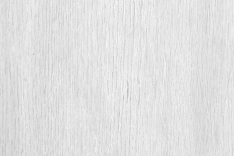 白色简约木纹材质