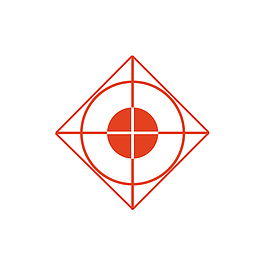 锁定图形元素