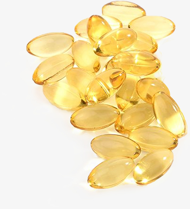 维生素e胶囊素材免费下载_觅元素