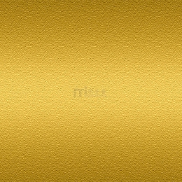 金箔纸素材 金箔