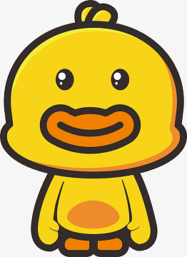 png柴犬哈哈哈有点呆(540x798)png一碗汤圆的蠢萌表情(3543x2974)png