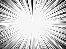 放射线素材_放射线png图片下载_觅元素