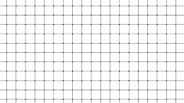 Base grids基础网格4