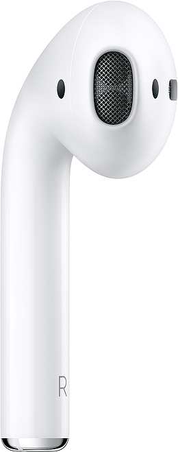 AirPod