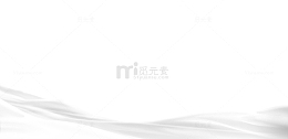 白色 液体牛奶 简约装饰