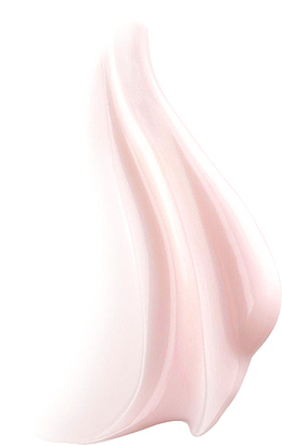 浅色彩妆膏体元素（447×708）