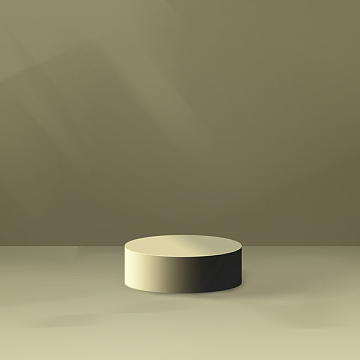 简约主图空间背景