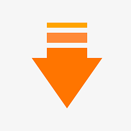 下载箭头图标素材免费下载_觅元素