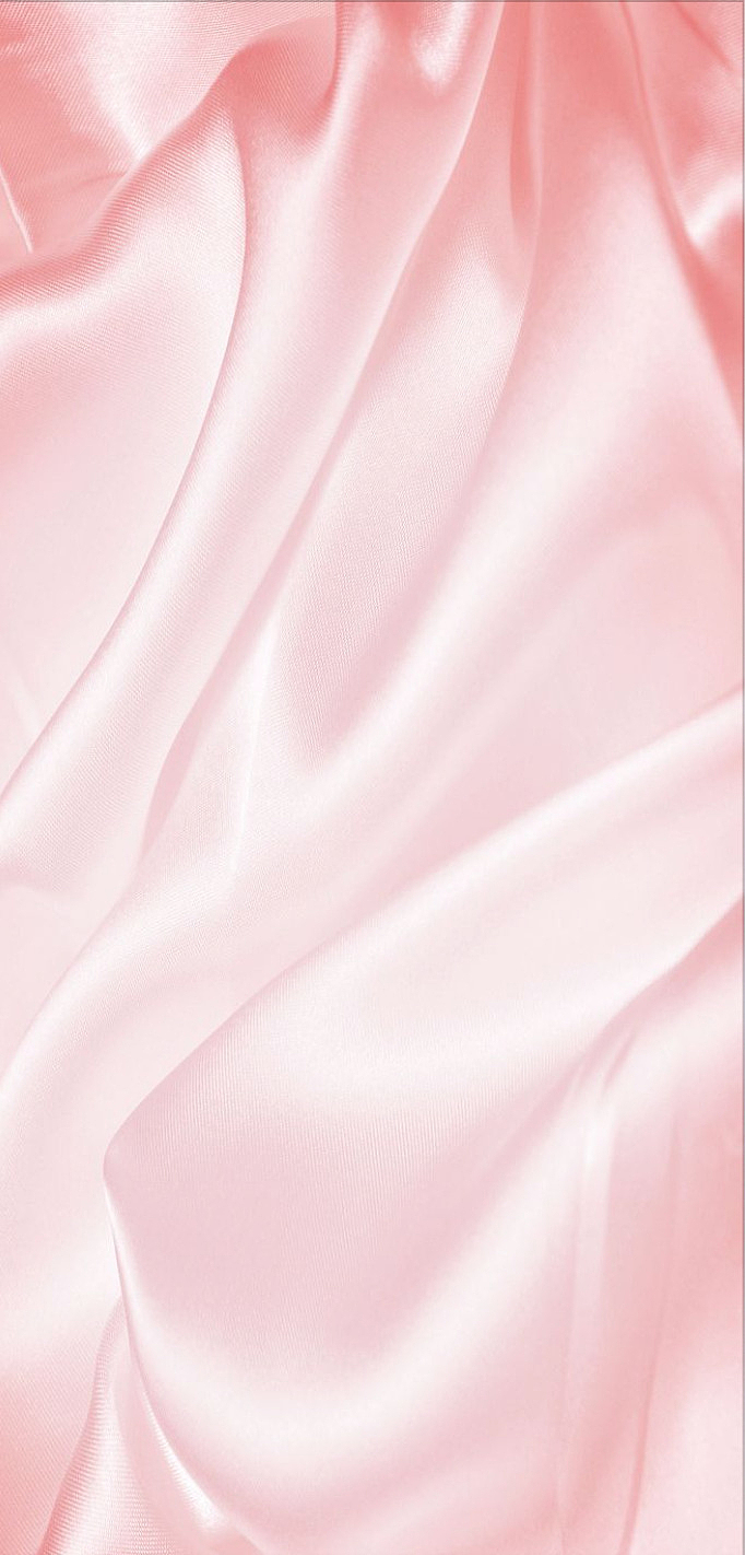 丝绸背景粉色背景