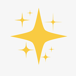 闪素材_闪png图片下载_觅元素