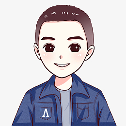 黑色男头像素材_黑色男头像png图片下载_觅元素