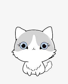 png卡通云朵太阳pngpng卡通红色可爱阿狸布偶pngpng可爱元素卡通布偶