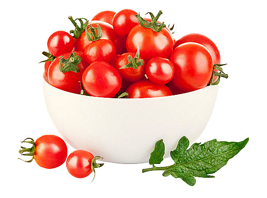 西红柿番茄水果