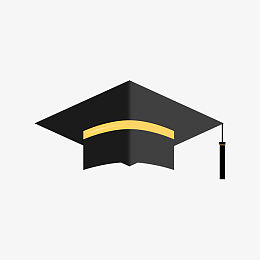 pngaipng毕业季大学毕业生博士帽pngpsdpng毕业照学士服pngpng毕业季