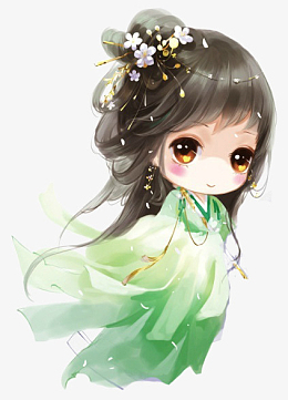 觅元素为您找到1670个相关结果