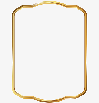 细节边框素材_细节边框图片元素-觅元素