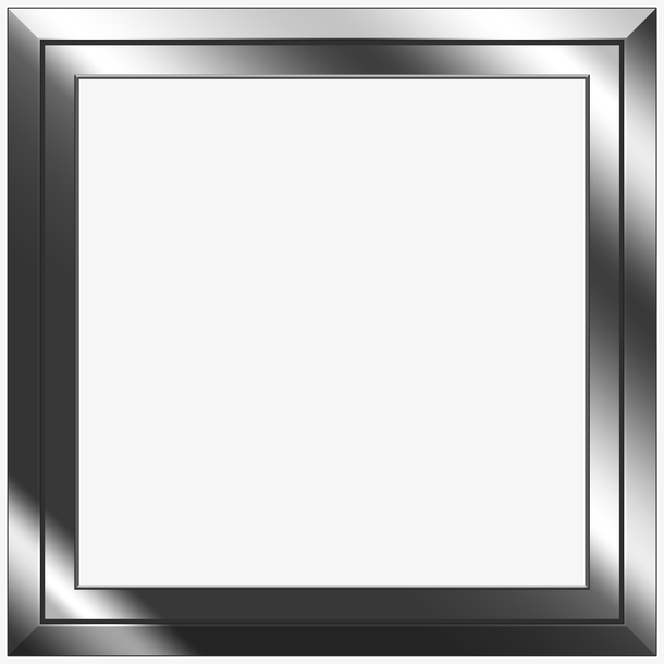 游戏边框 装饰 细节 质感 金属 硬朗