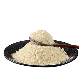 调味粉免扣元素