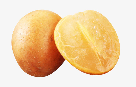 黄皮果 黄皮素材免费下载_觅元素