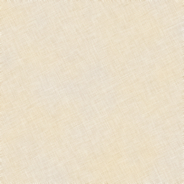 土黄色纹理素材