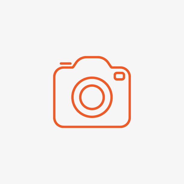 矢量免扣相机元素