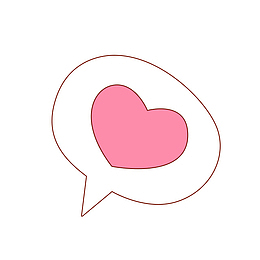 卡通表情包素材