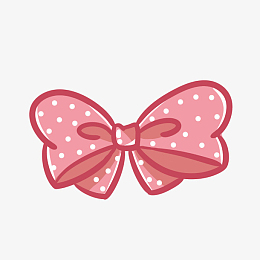 png超可爱卡通蝴蝶结pngaipng国朝戏剧头饰pngpsdpng蓝色华丽古风点翠