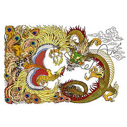带源文件可修改颜色