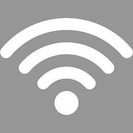 wifi-LOGO