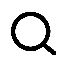 放大镜搜索查找