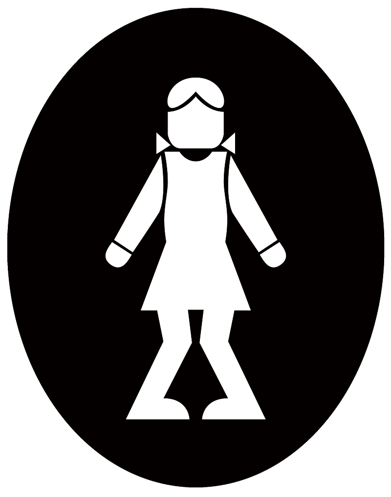 椭圆WC 女