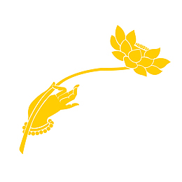 佛教莲花图片_佛教莲花素材_觅元素