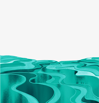 梯田设计(2083x2083)png美丽的梯田美景(680x356)png美丽梯田农业风光