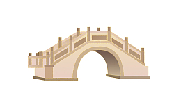 古代建筑物，楼房，阶梯
